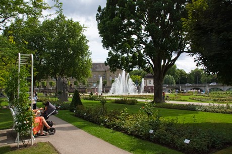 Bad Kissingen
